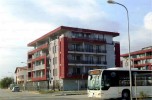 Apartament in Soseaua Alexandriei