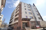 Apartament in Soseaua Nordului