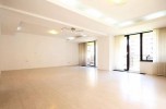 Apartament in Stefan cel Mare