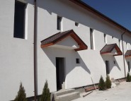 Casa de vânzare