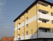 Garsonieră