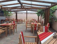 Apartament 3 camere