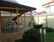 Casa de vânzare