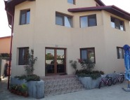 Casa de vânzare
