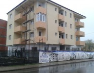 Apartament 2 camere