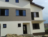 Casa de vânzare