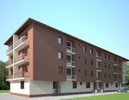 Apartament 2 camere