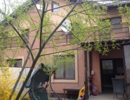 Casa de vânzare