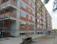 Garsonieră