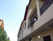 Casa de vânzare