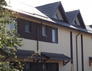 Casa de vânzare