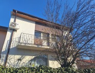 Garsonieră