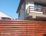 Casa de vânzare
