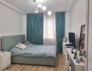 Garsonieră