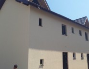 Casa de vânzare