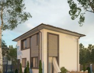 Apartament 2 camere