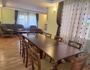 Apartament 3 camere