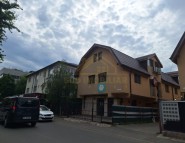 Apartament 2 camere