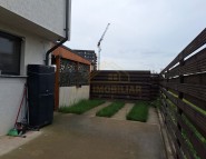 Casa de vânzare