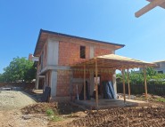 Casa de vânzare