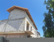 Casa de vânzare