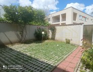 Casa de vânzare