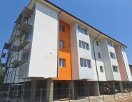 Apartament 3 camere