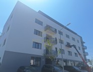 Apartament 3 camere