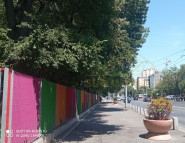 Apartament 3 camere