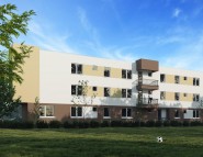 Apartament 2 camere