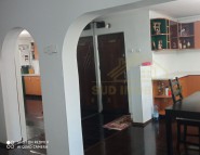 Casa de vânzare