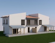 Casa de vânzare