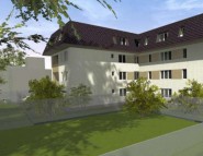 Apartament 3 camere