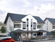 Casa de vânzare