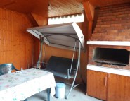 Apartament 4 camere