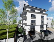 Apartament 2 camere