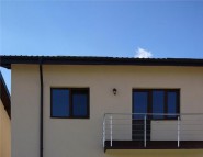 Casa de vânzare