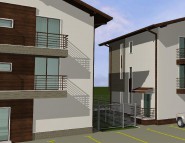 Apartament 2 camere