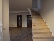Casa de vânzare