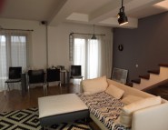 Casa de vânzare