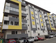 Apartament 2 camere