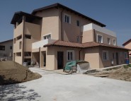 Apartament 3 camere