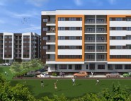 Apartament 2 camere