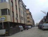 Apartament 3 camere