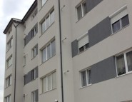 Apartament 3 camere