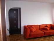 Apartament 0 camere