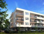 Apartament 2 camere