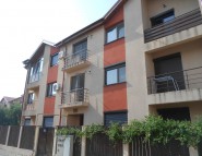 Apartament 3 camere