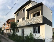 Vilă de vânzare