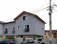 Vilă de vânzare